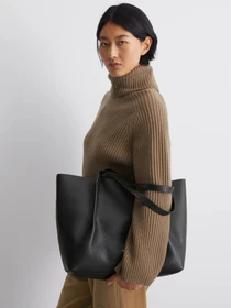 Сумки Marc O’Polo модель 41019650301109-990 Фото