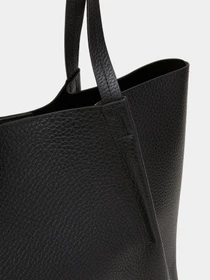 Сумки Marc O’Polo модель 41019650301109-990 Фото