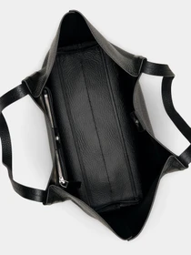 Сумки Marc O’Polo модель 41019650301109-990 Фото