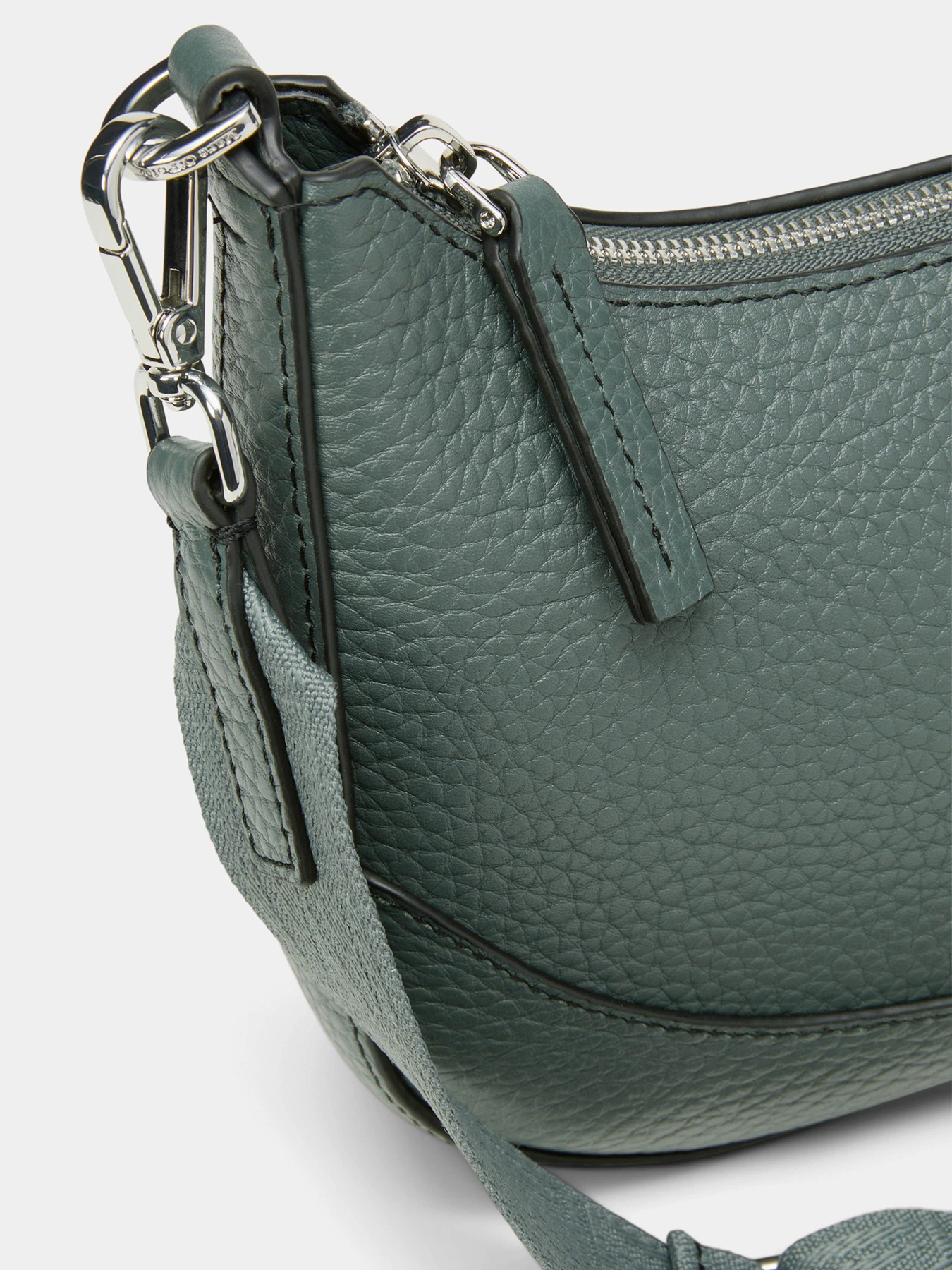 Сумки Marc O’Polo модель 41019650701109-493 Сумки Marc O’Polo модель 41019650701109-493 Фото
