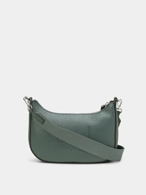 Сумки Marc O’Polo модель 41019650701109-493 Фото