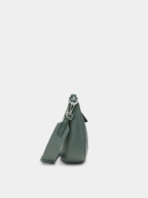 Сумки Marc O’Polo модель 41019650701109-493 Фото