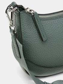 Сумки Marc O’Polo модель 41019650701109-493 Фото