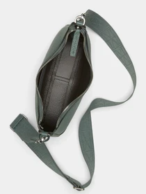 Сумки Marc O’Polo модель 41019650701109-493 Фото