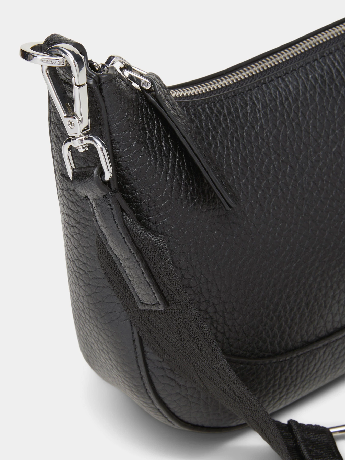 Сумки Marc O’Polo модель 41019650701109-990 Сумки Marc O’Polo модель 41019650701109-990 Фото