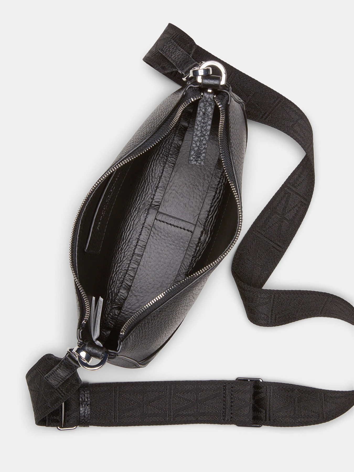 Сумки Marc O’Polo модель 41019650701109-990 Сумки Marc O’Polo модель 41019650701109-990 Фото