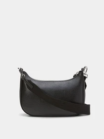 Сумки Marc O’Polo модель 41019650701109-990 Фото