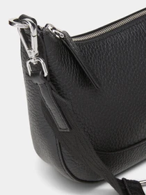 Сумки Marc O’Polo модель 41019650701109-990 Фото