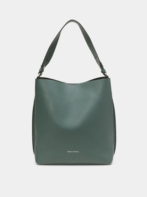 Сумки Marc O’Polo модель 41019651101109-493 Фото