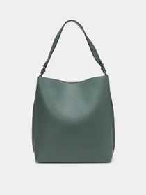 Сумки Marc O’Polo модель 41019651101109-493 Фото