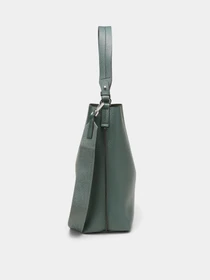 Сумки Marc O’Polo модель 41019651101109-493 Фото