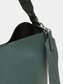 Сумки Marc O’Polo модель 41019651101109-493 Фото