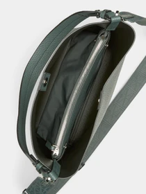 Сумки Marc O’Polo модель 41019651101109-493 Фото