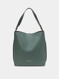 Сумки Marc O’Polo модель 41019651101109-493 Фото