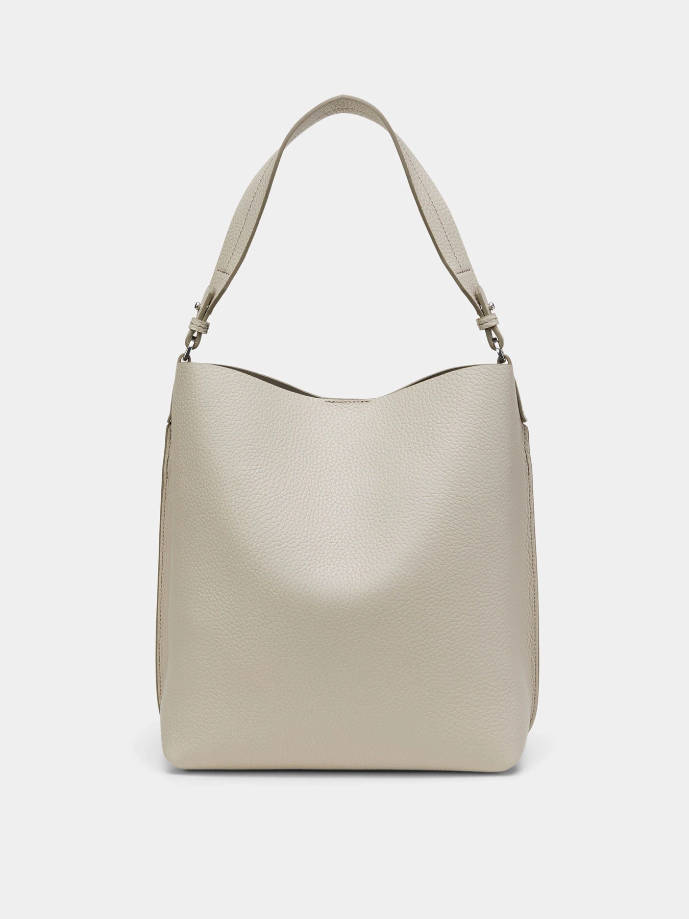 Сумки Marc O’Polo модель 41019651101109-913 Фото