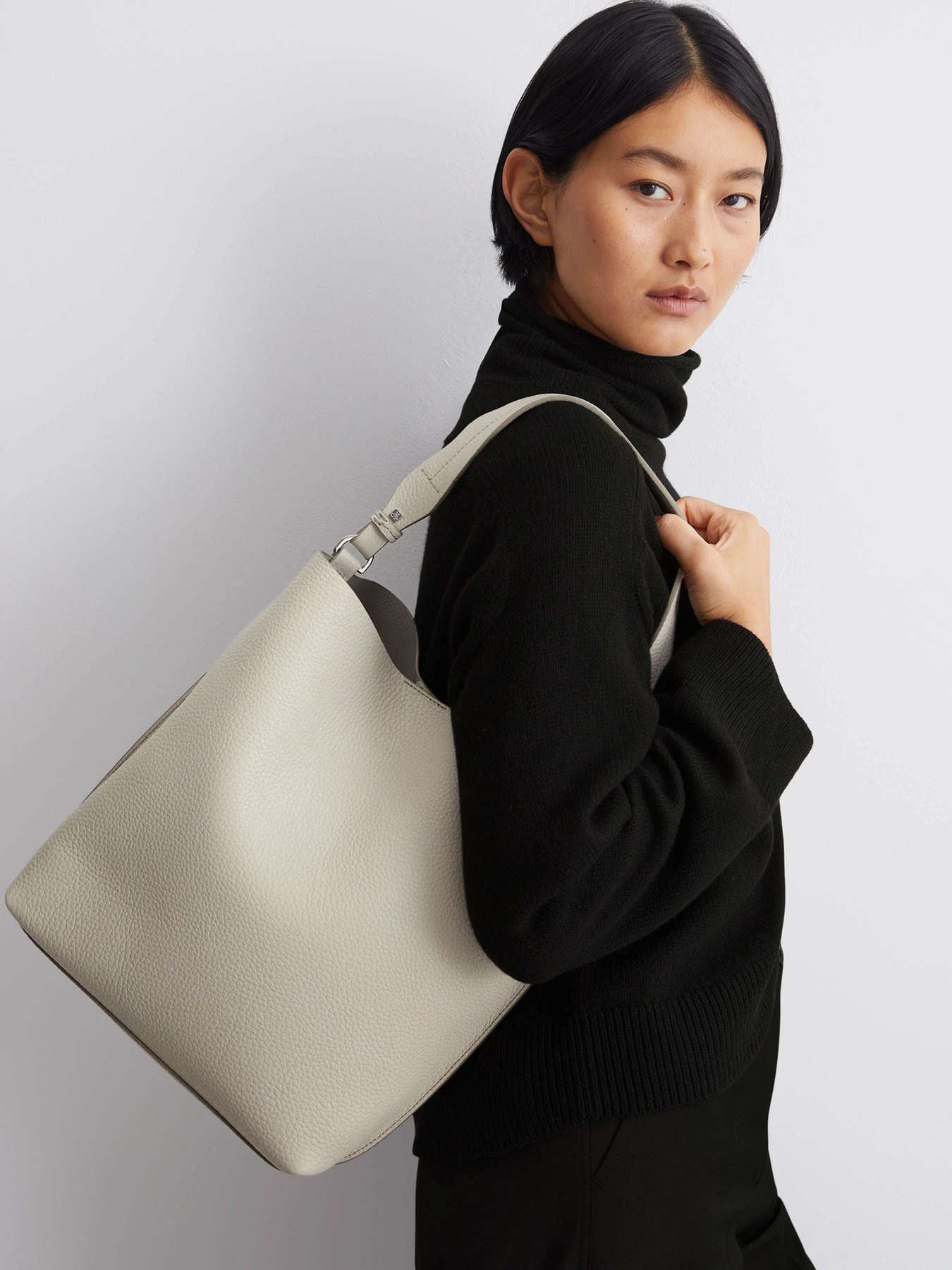 Сумки Marc O’Polo модель 41019651101109-913 Фото