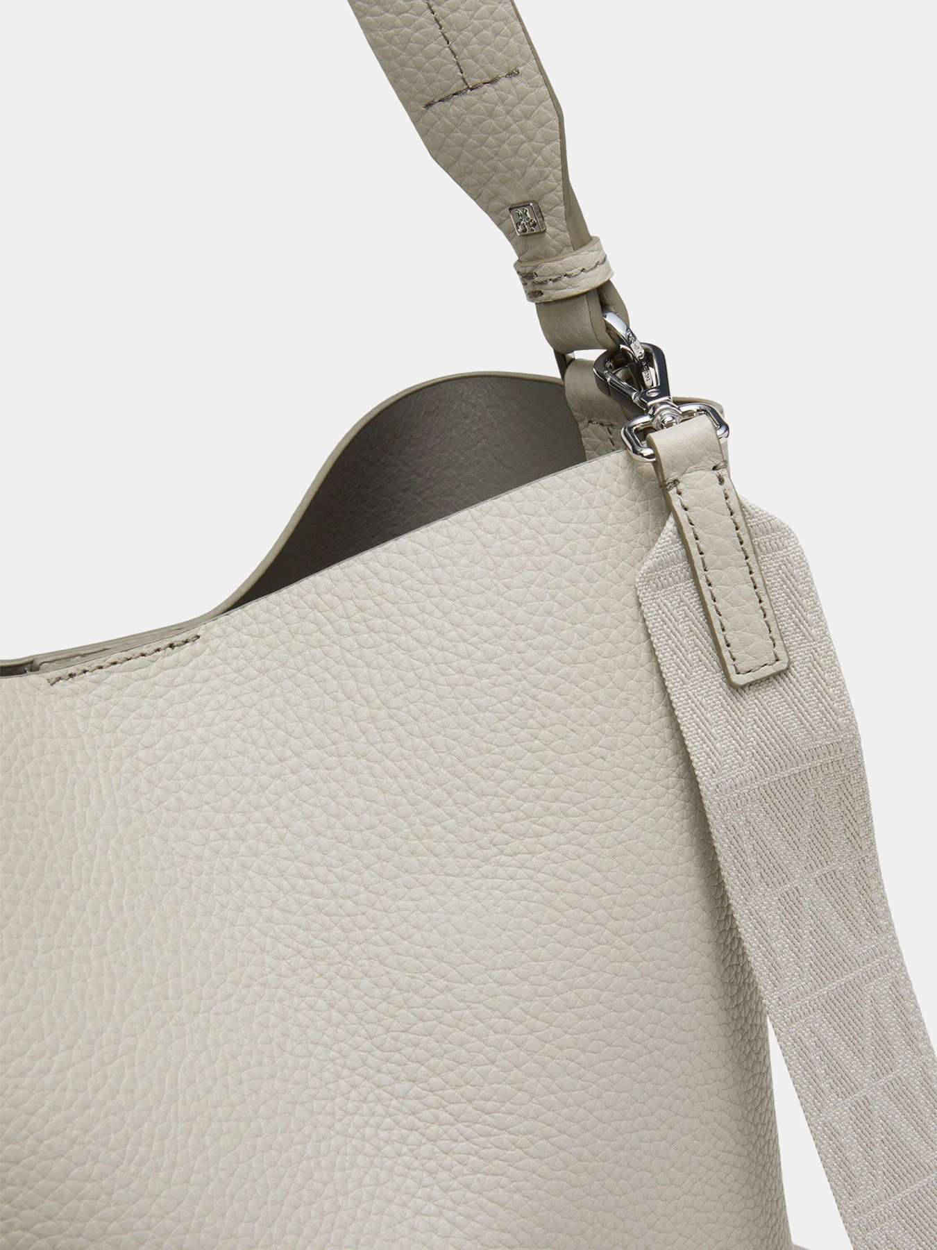 Сумки Marc O’Polo модель 41019651101109-913 Фото