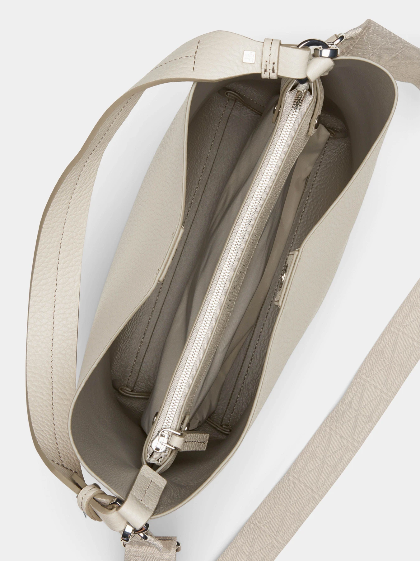 Сумки Marc O’Polo модель 41019651101109-913 Фото