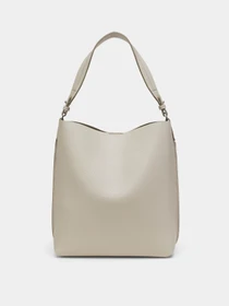 Сумки Marc O’Polo модель 41019651101109-913 Фото