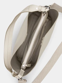Сумки Marc O’Polo модель 41019651101109-913 Фото