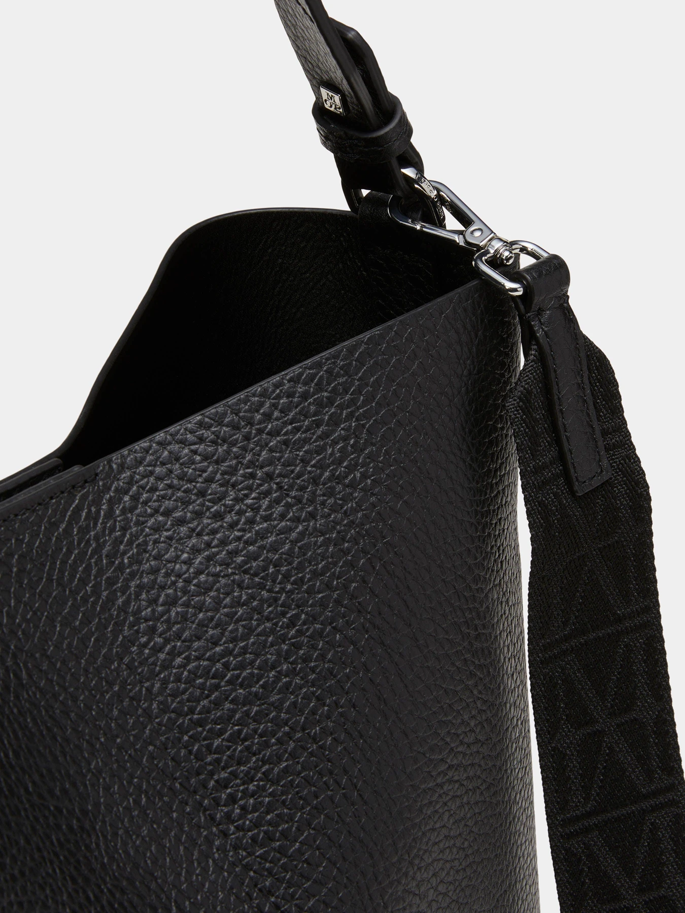 Сумки Marc O’Polo модель 41019651101109-990 Сумки Marc O’Polo модель 41019651101109-990 Фото