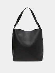 Сумки Marc O’Polo модель 41019651101109-990 Фото
