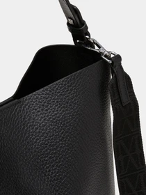 Сумки Marc O’Polo модель 41019651101109-990 Фото