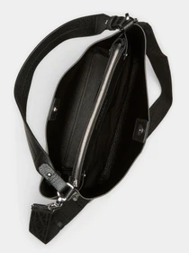 Сумки Marc O’Polo модель 41019651101109-990 Фото