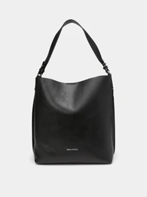 Сумки Marc O’Polo модель 41019651101109-990 Фото