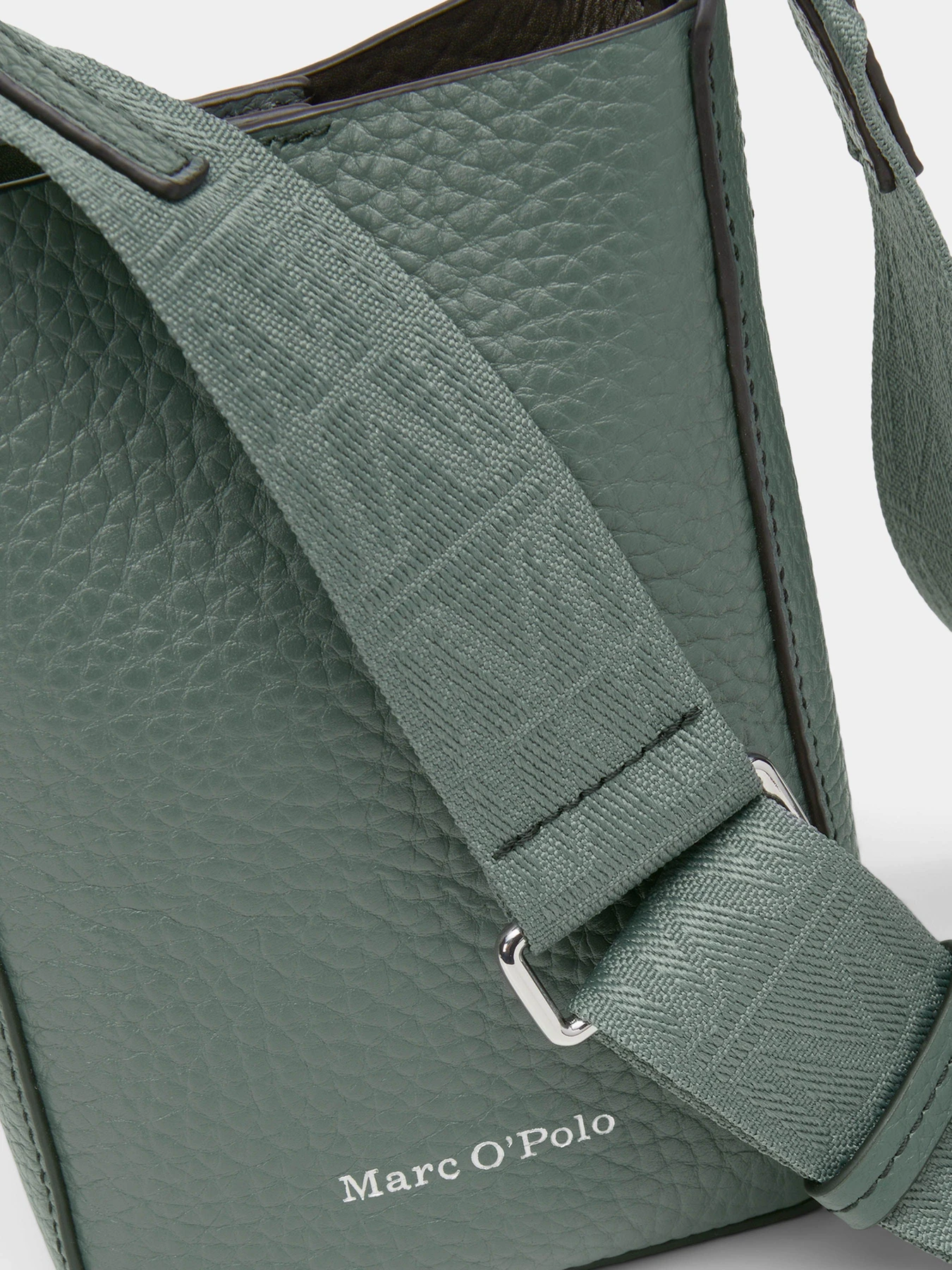 Сумки Marc O’Polo модель 41019658401109-493 Сумки Marc O’Polo модель 41019658401109-493 Фото