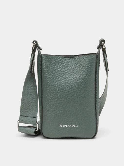 Сумки Marc O’Polo модель 41019658401109-493 Фото