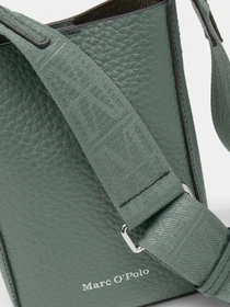 Сумки Marc O’Polo модель 41019658401109-493 Фото