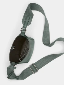 Сумки Marc O’Polo модель 41019658401109-493 Фото