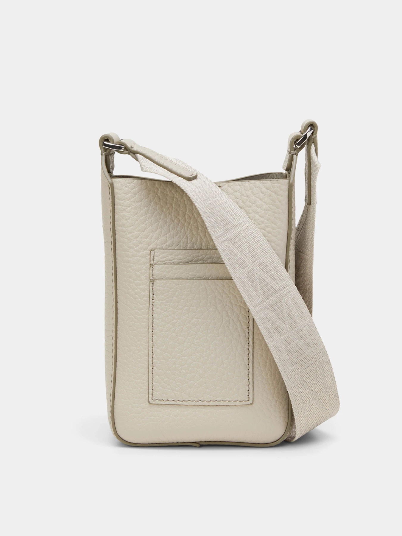Сумки Marc O’Polo модель 41019658401109-913 Фото