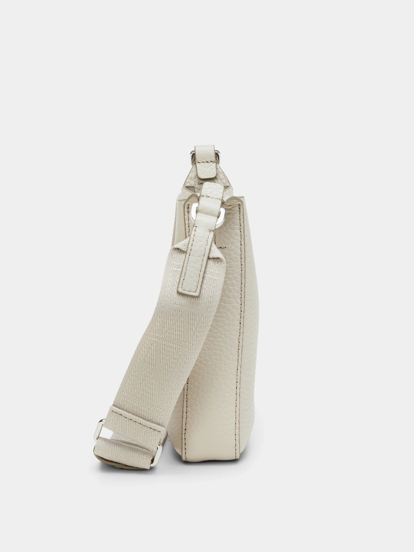 Сумки Marc O’Polo модель 41019658401109-913 Фото