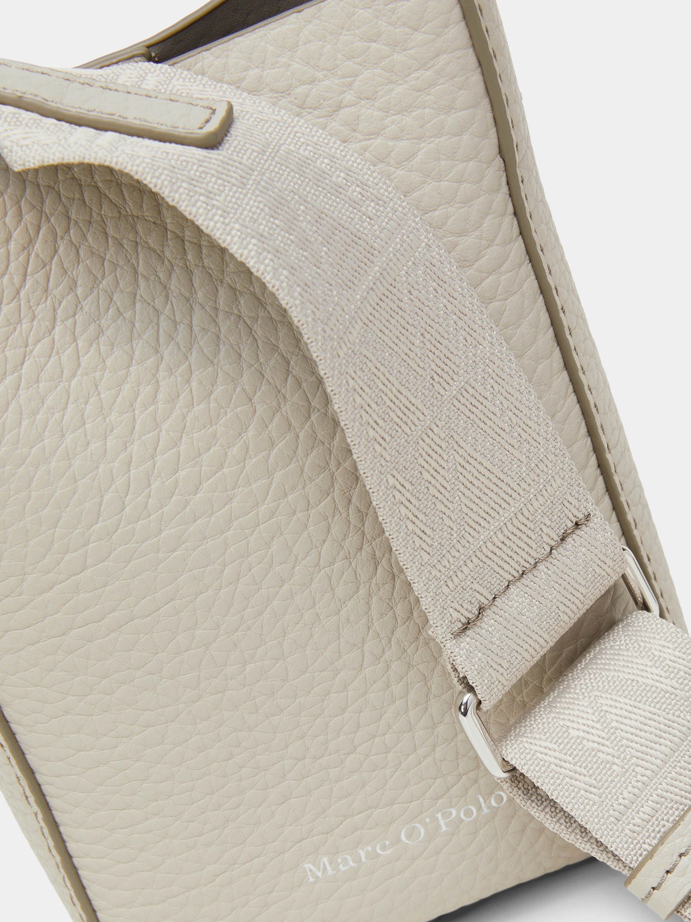 Сумки Marc O’Polo модель 41019658401109-913 Фото