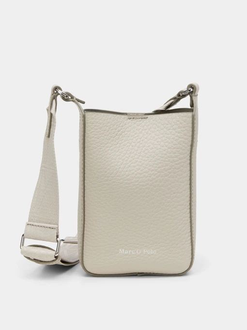 Сумки Marc O’Polo модель 41019658401109-913 Фото