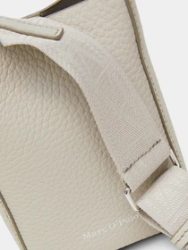 Сумки Marc O’Polo модель 41019658401109-913 Фото