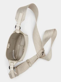 Сумки Marc O’Polo модель 41019658401109-913 Фото