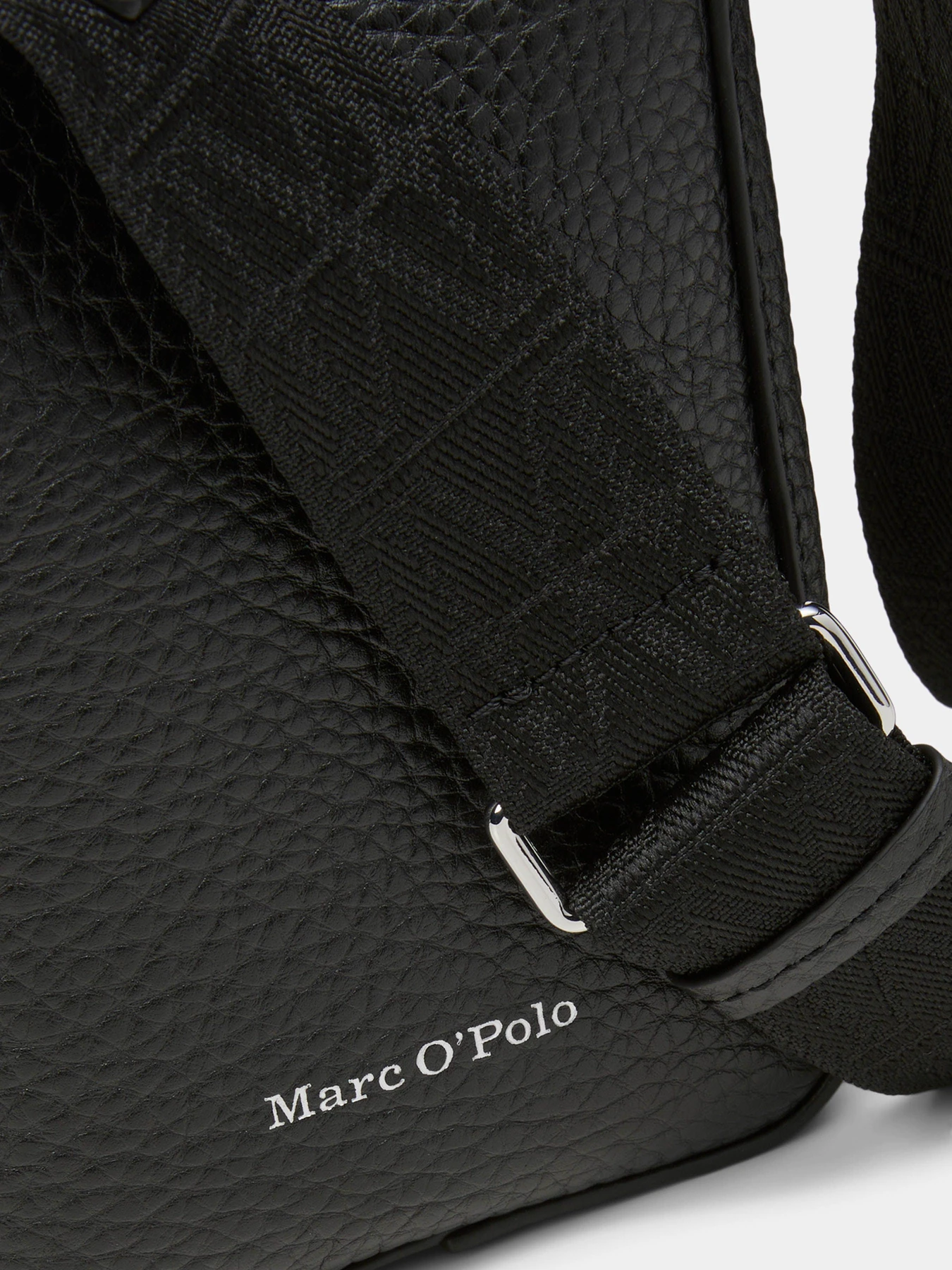Сумки Marc O’Polo модель 41019658401109-990 Сумки Marc O’Polo модель 41019658401109-990 Фото