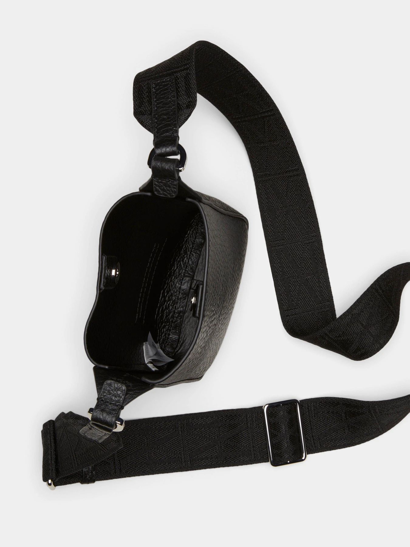 Сумки Marc O’Polo модель 41019658401109-990 Сумки Marc O’Polo модель 41019658401109-990 Фото