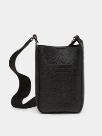 Сумки Marc O’Polo модель 41019658401109-990 Фото