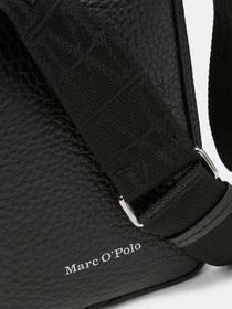 Сумки Marc O’Polo модель 41019658401109-990 Фото