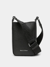 Сумки Marc O’Polo модель 41019658401109-990 Фото