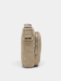 Сумки Marc O’Polo модель 41021850701305-786 Фото