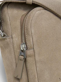 Сумки Marc O’Polo модель 41021850701305-786 Фото