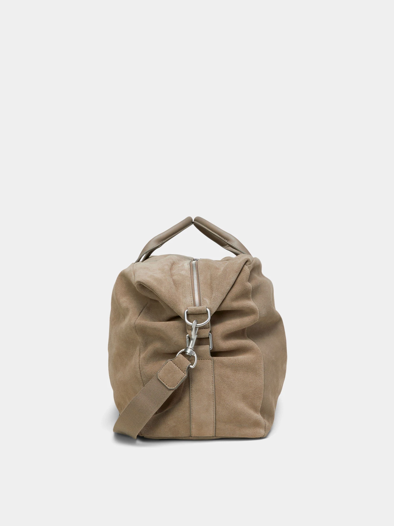 Дорожные сумки и чемоданы Marc O’Polo модель 41021853601305-786 Дорожные сумки и чемоданы Marc O’Polo модель 41021853601305-786 Фото