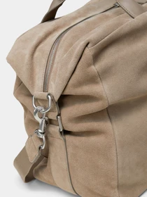 Дорожные сумки и чемоданы Marc O’Polo модель 41021853601305-786 Фото