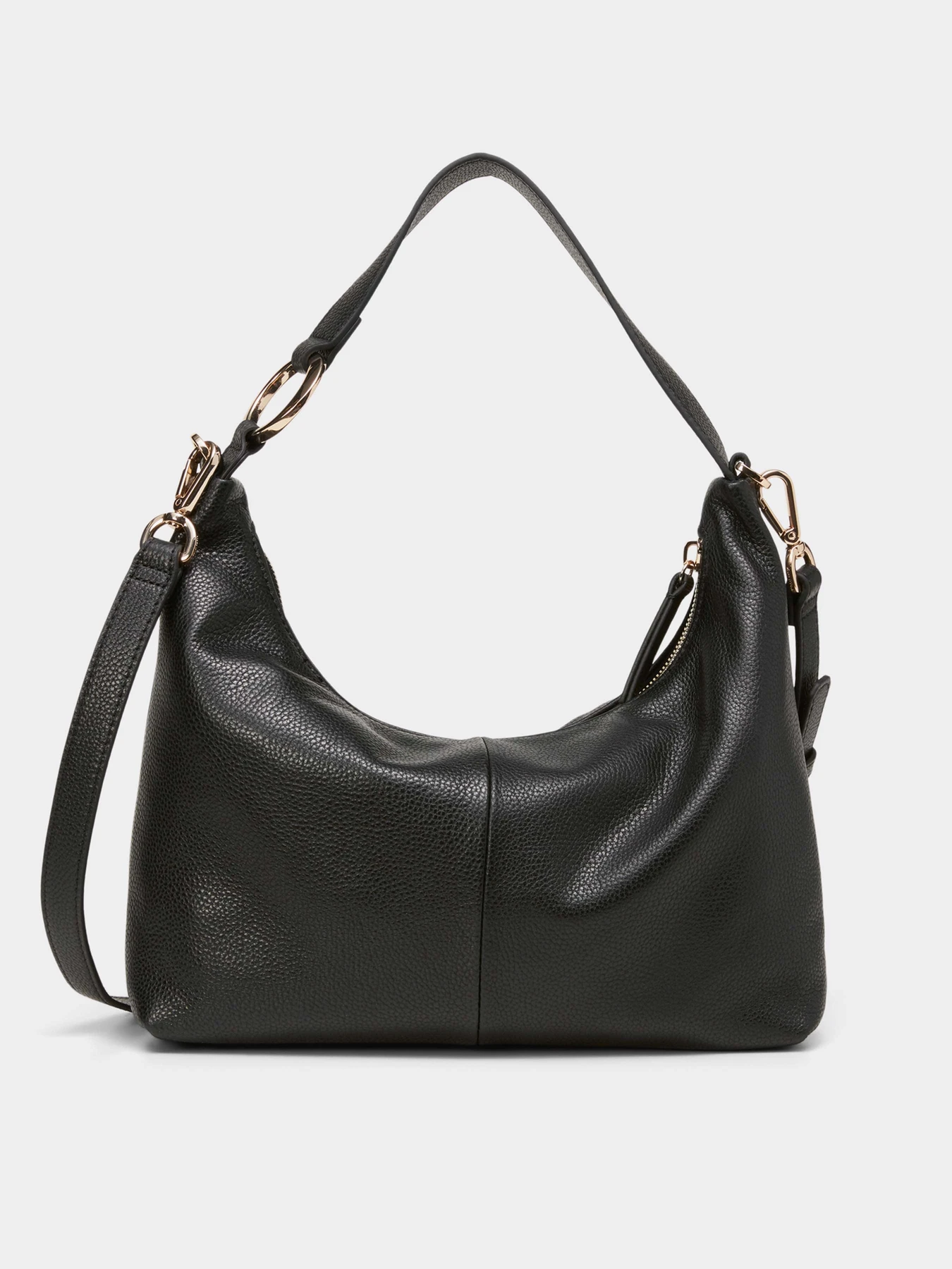 Сумки Marc O’Polo модель 41112200401138-990 Фото