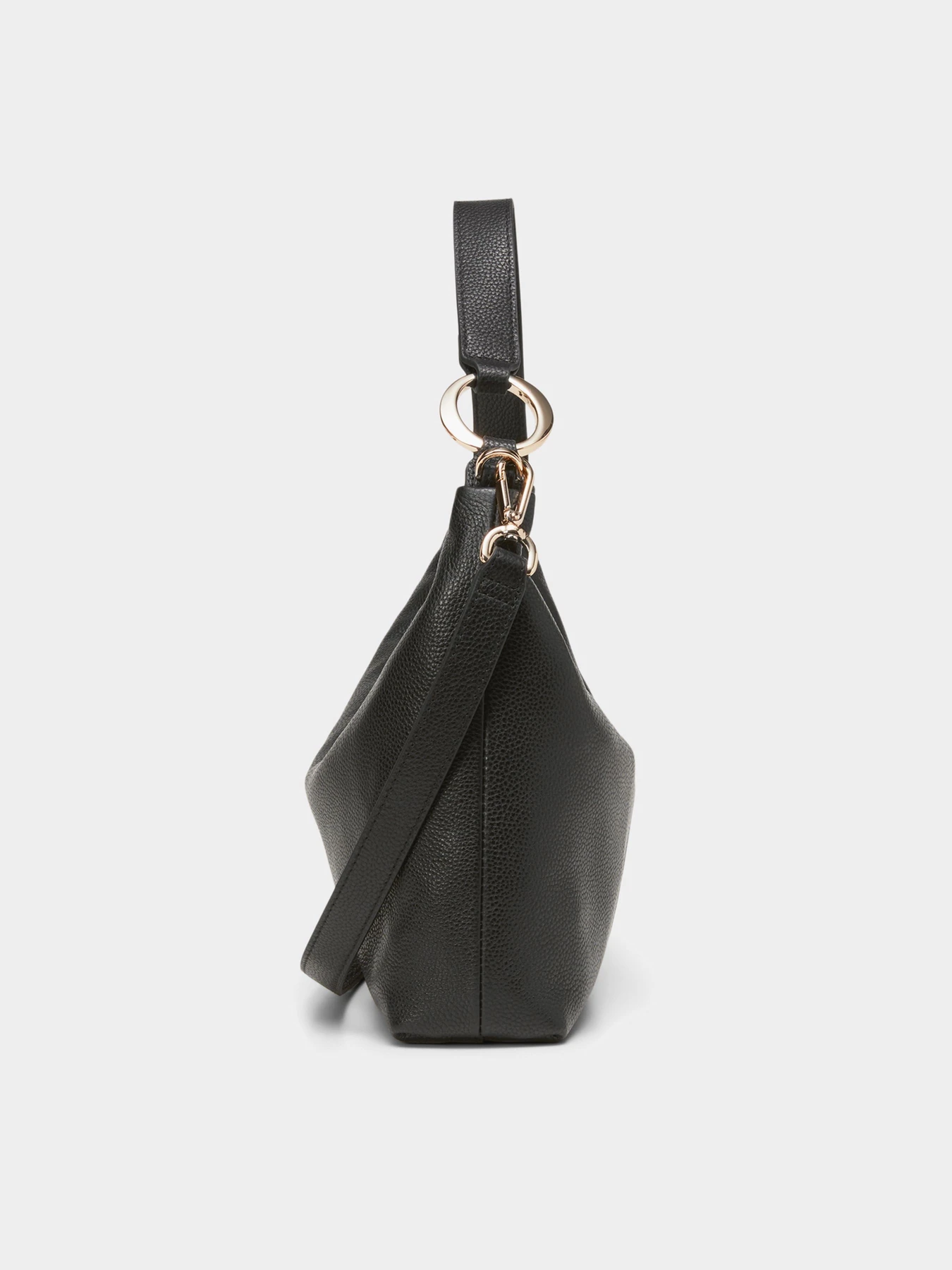 Сумки Marc O’Polo модель 41112200401138-990 Фото